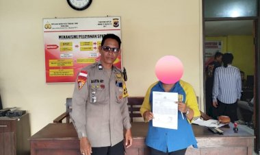 Kasus-Pencabulan-Anak-dibawa-Umur-:-Polres-Sikka-Lakukan-Peyidikan-Intensif