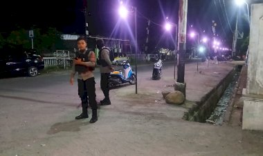 Kegiatan-PATROLI-KOTA-PRESISI-SAMAPTA-POLRI-mendukung-kegiatan-