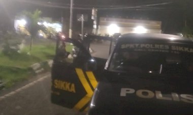 Aksi-Balap-Liar-berhasil-dibubarkan-oleh-Tim-Polres-Sikka-dan-Polsek-Alok