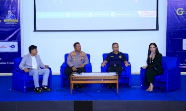 Seminar-Nasional-Menuju-Indonesia-Canine-Bahas-Kolaborasi-Antarlembaga-Dalam-Pelacakan-Barang-Ilegal-di-Bandara