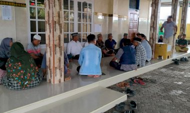 Polres-Sikka-Monitor-Rapat-PHBI,-Pastikan-Kelancaran-Sholat-Idul-Fitri-1446-H