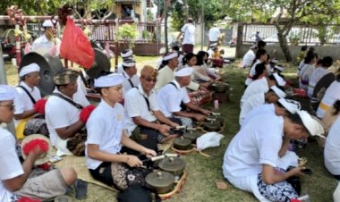 Upacara-Tawur-Agung-Kesanga-di-Sikka:-Menyucikan-Alam-Jelang-Hari-Raya-Nyepi-Tahun-Caka-1947