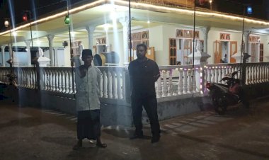 Monitoring-dan-Pengamanan-Pelaksanaan-Kegiatan-Sholat-Tarawih-dan-Witir-di-Masjid-dalam-Wilayah-Hukum-Polsek-Kewapante
