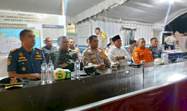 Zoom-Meeting-Kapolri-dan-Panglima-TNI:-Pemantauan-Sitkamtibmas-Malam-Takbiran-Idul-Fitri-1446-H