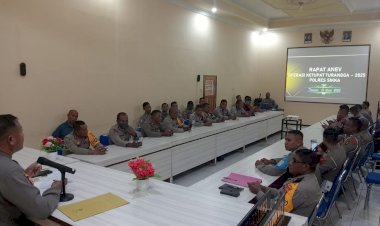 ANEV-OPERASI-KETUPAT-TURANGGA-2025-DI-WILAYAH-HUKUM-POLRES-SIKKA