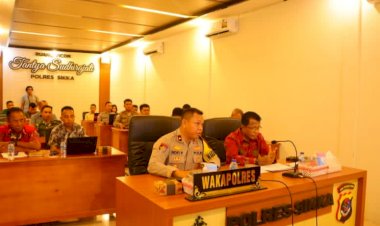 KEGIATAN-ZOOM-MEETING--PIMPINAN-KASATGAS-SABER-PUNGLI-PROVINSI-NTT--AGENDA-ANEV-TW-I-SABER-PUNGLI-PROVINSI-NTT