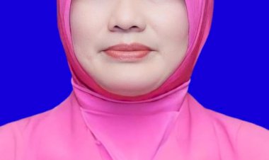 PERAN-BHAYANGKARI-POLRES-SIKKA-INSPIRASI-SEMANGAT-R.A-KARTINI