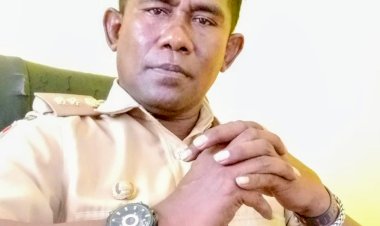 Lurah-Madawat-Mendukung-Aparat-Penegak-Hukum-Dalam-Pemberantasan-Tindakan-Premanisme-Di-wilayahya