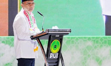 Menko-Zulhas-Ungkap-Peran-Penting-Kapolri-dalam-Wujudkan-Swasembada-Pangan