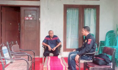 PREMANISME-:-DAMPAK-DARI-TEKANAN-EKONOMI-DAN-SOSIAL-YANG-MENGAKAR