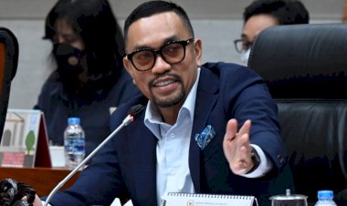 Legislator-Apresiasi-Gerak-Cepat-Polri-Tangkap-Admin-Grup-'Fantasi-Sedarah