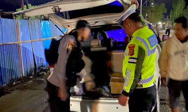 KEGIATAN-OPERASI-PEKAT-TURANGGA-2025-DI-WILKUM-POLRES-SIKKA