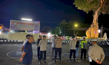 KEGIATAN-OPERASI-PEKAT-TURANGGA-TAHUN-2025-DI-WILAYAH-HUKUM-POLRES-SIKKA