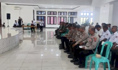 Polres-Sikka-Bersinergi-Dukung-Pengendalian-Rabies-di-Kabupaten-Sikka
