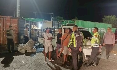 KEGIATAN-OPERASI-PEKAT-TURANGGA-TAHUN-2025-DI-WILKUM-POLRES-SIKKA