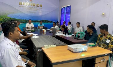 PEMBENTUKAN-SEKERTARIAT-BERSAMA-SATUAN-PENDIDIKAN-AMAN-BENCANA-(-SPAB-)-KAB.SIKKA