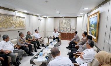 BULOG-DAN-POLRI-SINERGI-DUKUNG-KETAHANAN-PANGAN-DAN-KESEJAHTERAAN-PETANI-JAGUNG