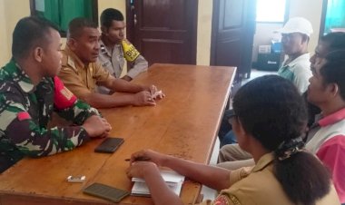 Polres-Sikka-Turut-Berpartisipasi-Dalam-Lomba-3-(Tiga)-Pilar-Tingkat-Nasional