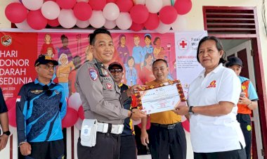 POLRES-SIKKA-TURUT-AMBIL-BAGIAN-DALAM-KEGIATAN-DONOR-DARAH-SUKARELA-DALAM-RANGKA-MEMPERINGATI-HARI-DONOR-DARAH-SEDUNIA
