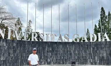 Antara-Kebebasan-Dan-Tanggung-Jawab:-Perspektif-Wartawan-Senior-Tentang-Kode-Etik-Jurnalis