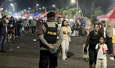 PATROLI-PERINTIS-PRESISI-SAMAPTA-POLRI-DAN-KEGIATAN-RUTIN-YANG-DITINGKATKAN