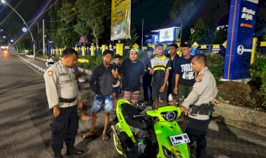 KEGIATAN-PATROLI-OLEH-PIKET-JAGA-SPKT-REGU-I--POLRES-SIKKA