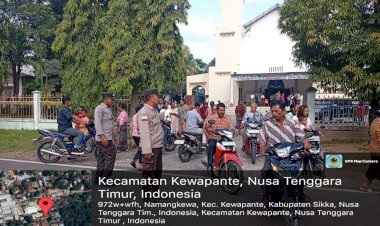 KEGIATAN-PATROLI-