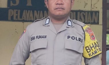 Kesuksesan-Bhabinkamtibmas-Bripka-Egedius-T-Funan-Mendampingi-Kelompok-Tani-Menuju-Kemandirian