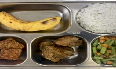 Program-Makan-Bergizi-Gratis-(MBG)-Sasar-Posyandu-di-Kabupaten-Sikka:-103-Penerima-Manfaat-Dilayani