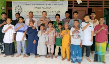 Kapolres-Sikka-Jalin-Silaturahmi-dengan-Ketua-PHDI-dan-Ketua-MUI:-Perkuat-Sinergitas-untuk-Jaga-Kamtibmas-di-Kabupaten-Sikka