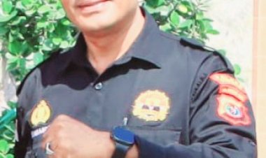 Opini-:Menelisik-Sisi-Lain-Sosok-Polisi-Antara-Citra-Negatif-Dan-Realita-Di-Lapangan