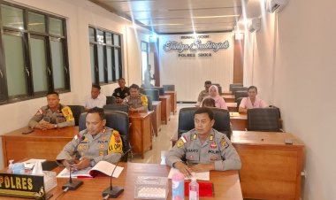 Polri-Untuk-Masyarakat:-Kegiatan-Zoom-Meeting-Dengan-Agenda-Pembangunan-SPPG-Polri-Tingkat-Polda-NTT