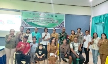 Polri-Untuk-Masyarakat-:-Kegiatan-Penyadartahuan-Disability-Inclusion-Development-(DID)-kepada-anggota-TPKJM-kab.-Sikka-Projek-bersahaja-(bersama-utk-flores-yg-sehat-jiwa)