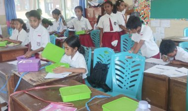 Penyaluran-Program-Makan-Bergizi-Gratis-(MBG)-Capai-2.762-Penerima-di-Kabupaten-Sikka