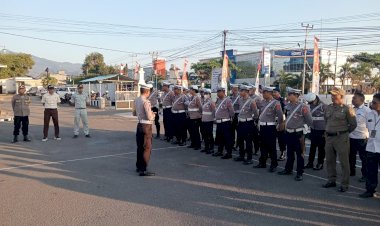 Tertib-di-Jalan,-Selamat-di-Tujuan:-Polres-Sikka-Gelar-Penertiban-Ranmor