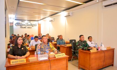 Polres-Sikka-Masuk-Nominasi--Nasional-5-Polres-Terbaik-Dalam-Ajang-Kompolnas-Award-2025