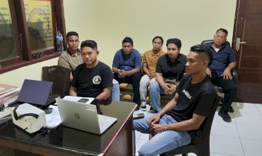 SAT-INTELKAM-POLRES-SIKKA-LAKSANAKAN-KEGIATAN-PROSES-BELAJAR-MENGAJAR-(PBM)-PENDIDIKAN-PENGEMBANGAN-SPESIALISASI-BINTARA-DASAR-FUNGSI-TEKNIS-INTELKAM-SECARA-VIRTUAL-GEL.-III-TAHUN-2025