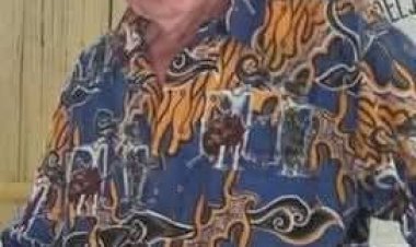 Jejak-Hidup-Almarhum-Pater-Klaus-Naumann,-SVD