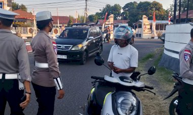 POLRI-UNTUK-MASYARAKAT-:-PENERTIBAN-RANMOR-DI-WILAYAH-HUKUM--POLRES-SIKKA-DALAM-RANGKA-OPERASI-PATUH-TURANGGA-2025