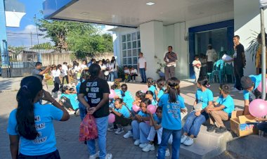 Langkah-Pre-emtif--Sat-Lantas-Dalam-Operasi-Patuh-Turangga-2025