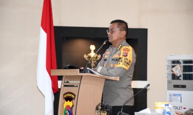 Polda-NTT-Tingkatkan-Profesionalisme-Perwira-melalui-Pelatihan-TPTKP-dan-Manajemen-Penyidikan