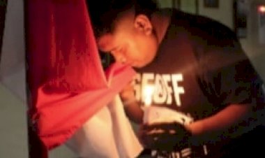 Malam-Ikrar-dan-Renungan-Intelijen-Warnai-Semangat-Peserta-Dikbangspes-Dasar-FT.-Intelijen-Gelombang-III-TA-2025-di-Polres-Sikka