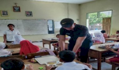 Penyaluran-Program-Makan-Bergizi-Gratis-(MBG)-Sasar-3.493-Penerima-Manfaat-di-Kabupaten-Sikka