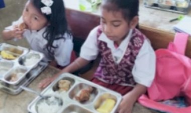 Penyaluran-Program-Makan-Bergizi-Gratis-di-Kabupaten-Sikka-Sasar-Ribuan-Penerima-Manfaat