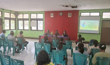 Kolaborasi-Lintas-Sektor,-Kapolsek-Nita-Turut-Dorong-Kesadaran-Hidup-Sehat