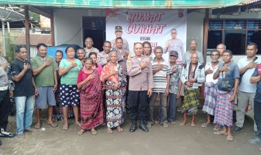 Jumat-Curhat-Polsek-Nelle,-Jembatan-Komunikasi-Efektif-antara-Polisi-dan-Masyarakat