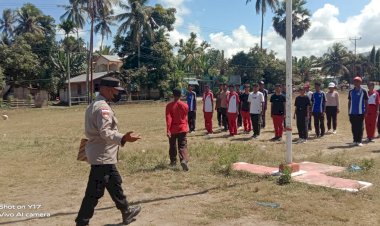 Semangat-Nasionalisme,-70-Siswa-SMA-Negeri-1-Nita-Ikuti-Latihan-Paskibra-Tingkat-Kecamatan-Nita
