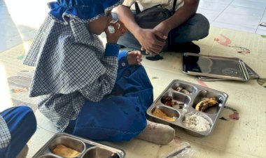 Program-Makan-Bergizi-Gratis-Sasar-3.465-Warga-di-Kabupaten-Sikka