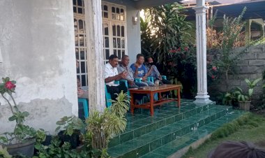 Sosialisasi-Koperasi-Merah-Putih-Kota-Uneng,-Warga-Antusias-Memahami-Tujuan-dan-Manfaat