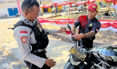 Satuan-Samapta-Polres-Sikka-Polda-NTT-Laksanakan-Kegiatan-Patroli-Kota-Presisi-Samapta-Presiai-Polri